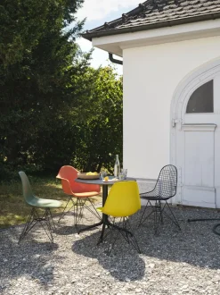 Sedia Dsr di  in OFFERTA OUTLET -18%