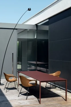 Sedia Elephantino Kristalia a prezzo scontato