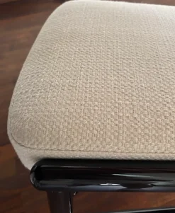 Sedia Emilia di Meridiani in OFFERTA OUTLET -20%