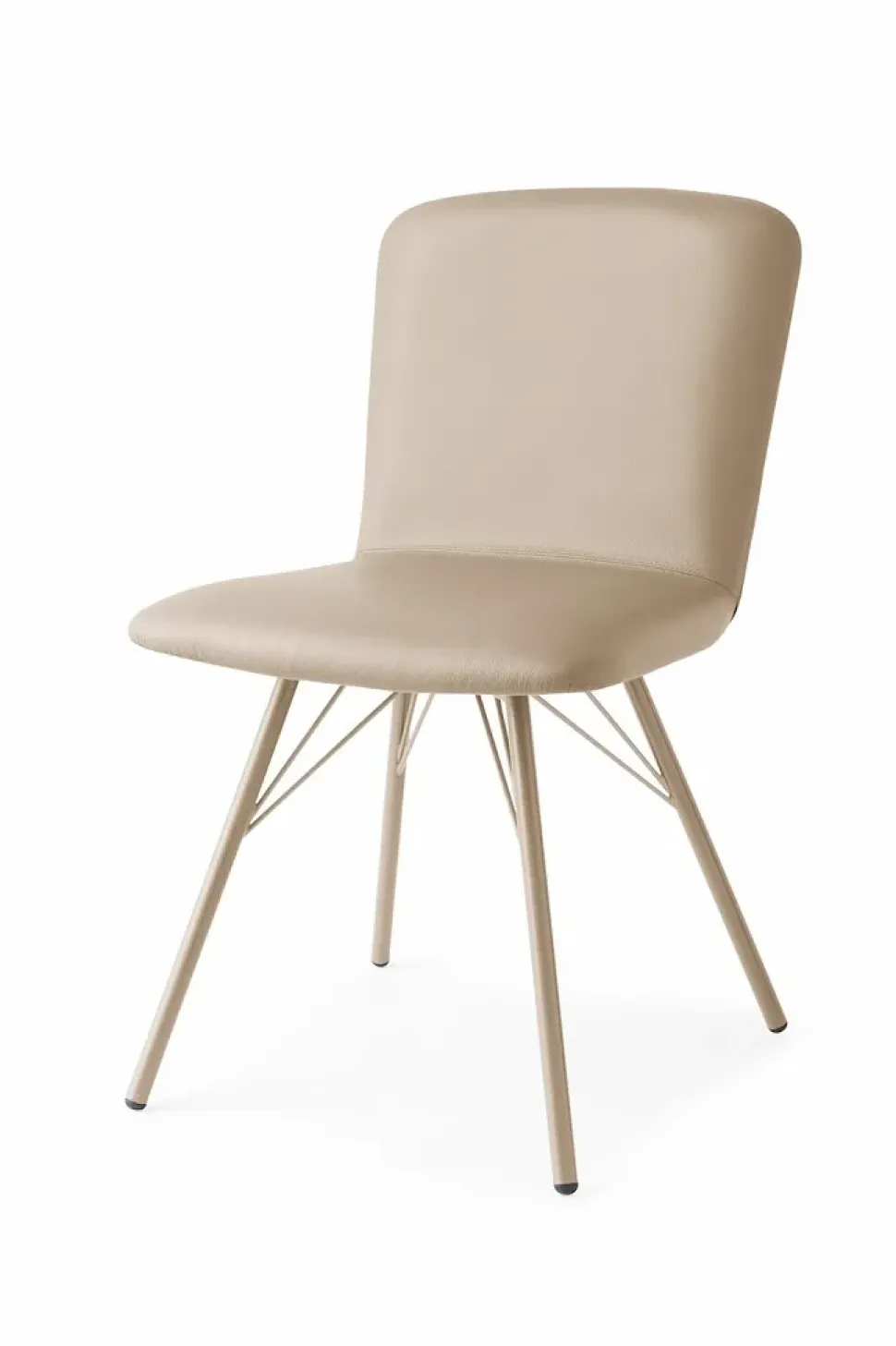 Sedia Emma Connubia scontata