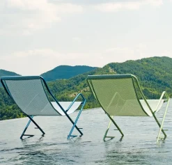 Sedia ergonomica Bahama Emu a prezzo ribassato