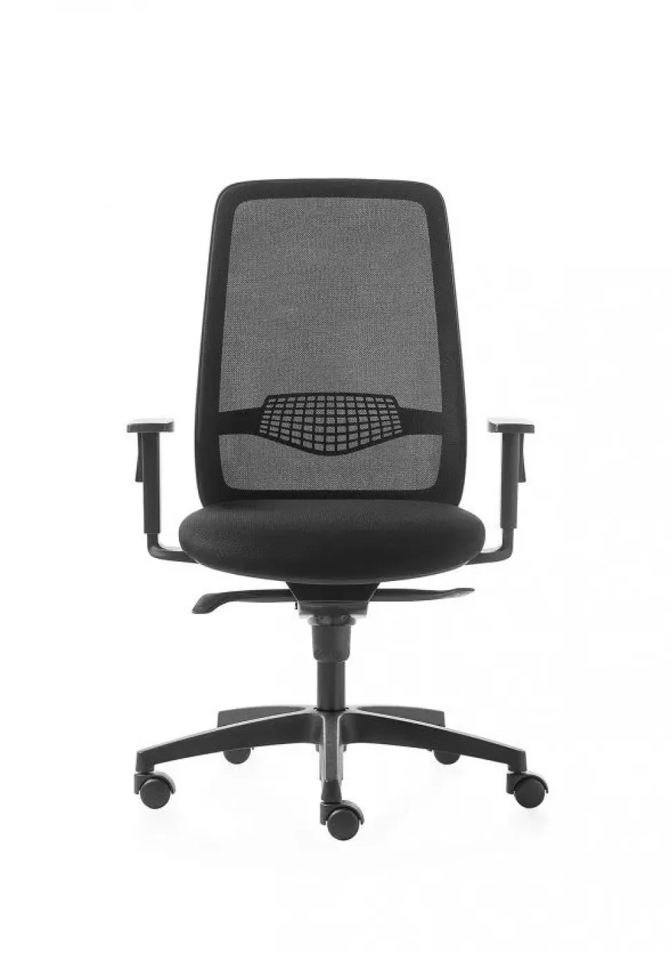 Sedia ergonomica Key go Kastel a prezzo scontato