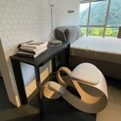 Sedia ergonomica Sedie ergonomica di Zr a prezzo Outlet