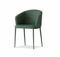 Sedia ergonomica Sofia * di Sedit a prezzo Outlet