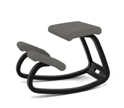 Sedia ergonomica Variable di Collezione esclusiva a prezzo scontato