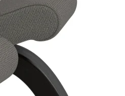 Sedia ergonomica Variable di Collezione esclusiva a prezzo scontato