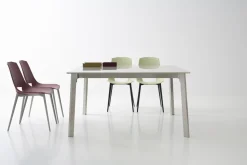 Sedia Eva 1 Point house in OFFERTA OUTLET -25%