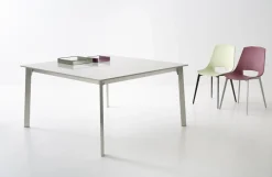 Sedia Eva 1 Point house in OFFERTA OUTLET -25%