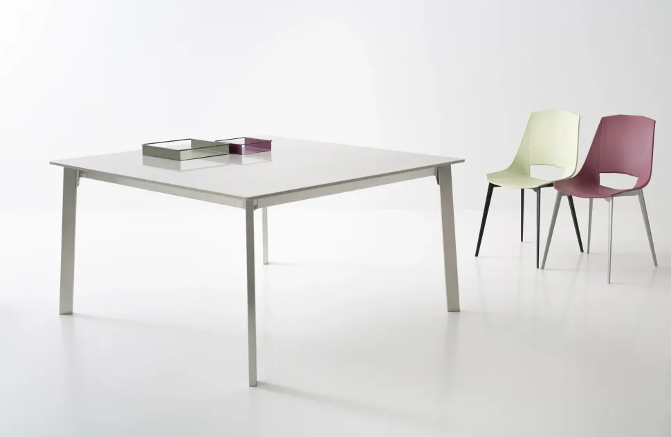 Sedia Eva 1 Point house in OFFERTA OUTLET -25%