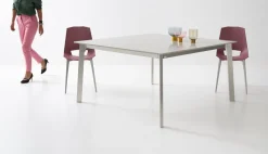 Sedia Eva 1 Point house in OFFERTA OUTLET -25%