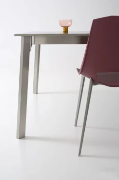 Sedia Eva 1 Point house in OFFERTA OUTLET -25%