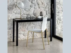 Sedia Eva Bontempi con un ribasso vantaggioso