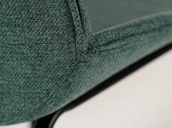 Sedia Eva Stones SCONTATA a PREZZI OUTLET