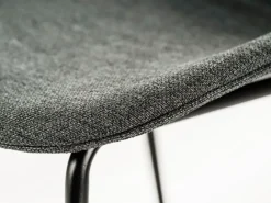 Sedia Eva Stones SCONTATA a PREZZI OUTLET