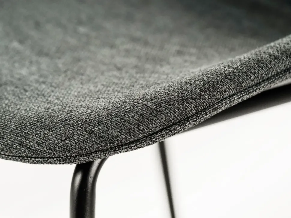 Sedia Eva Stones SCONTATA a PREZZI OUTLET