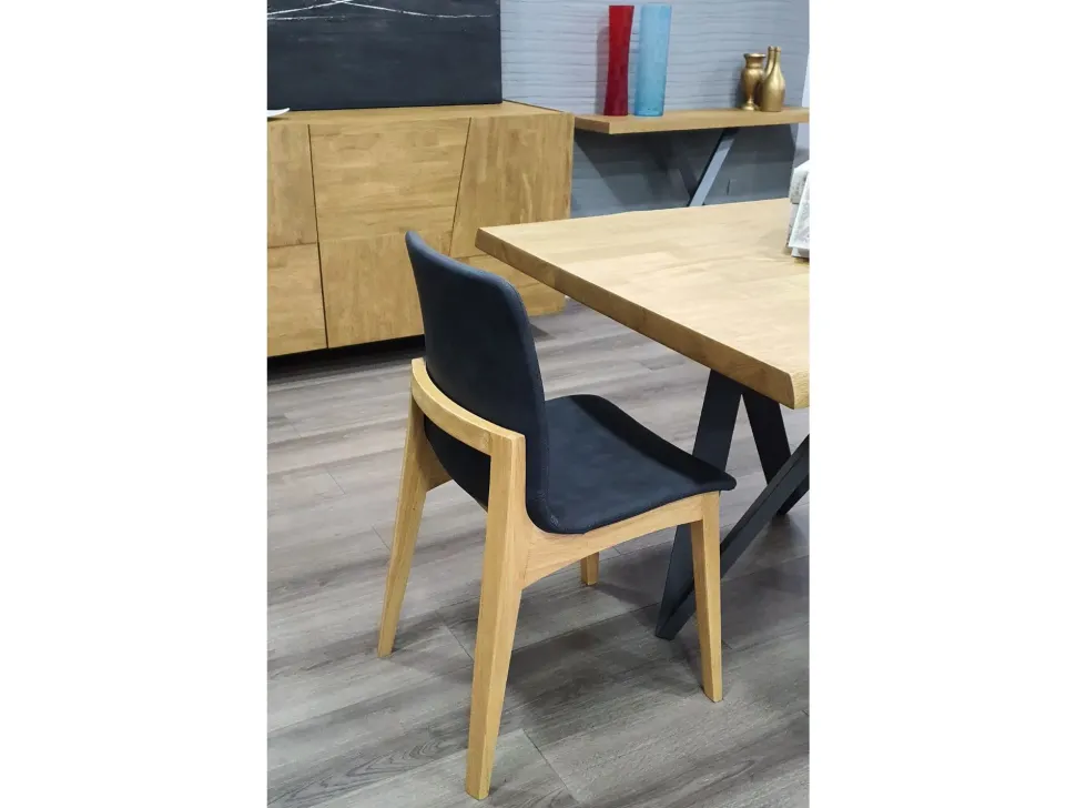 SEDIA Fgf Mabel PREZZI OUTLET