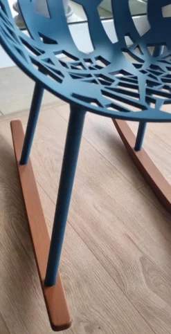 Sedia Forest da giardino a marchio Artigianale a prezzi outlet