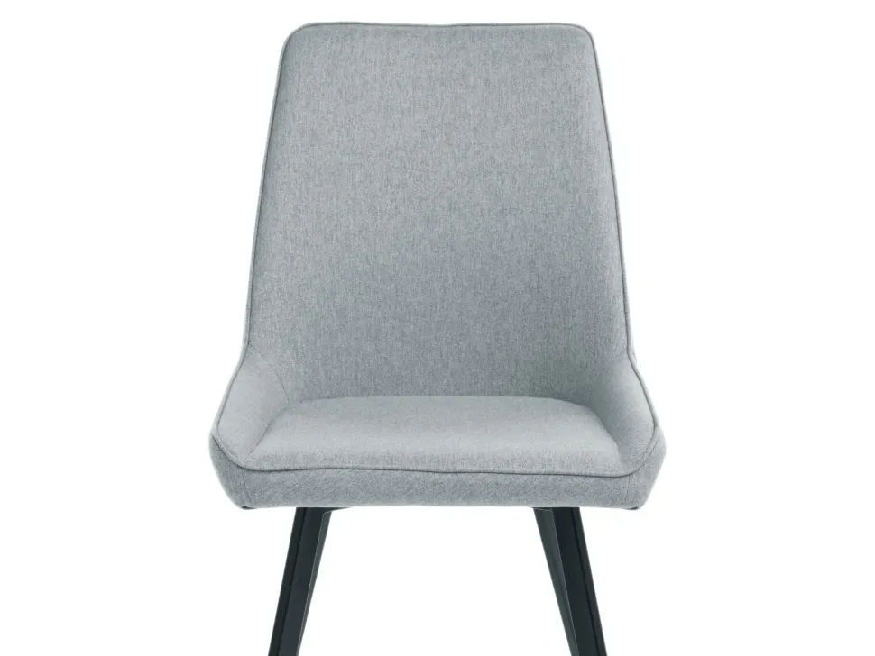 Sedia Fox Stones SCONTATA a PREZZI OUTLET