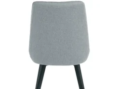 Sedia Fox Stones SCONTATA a PREZZI OUTLET