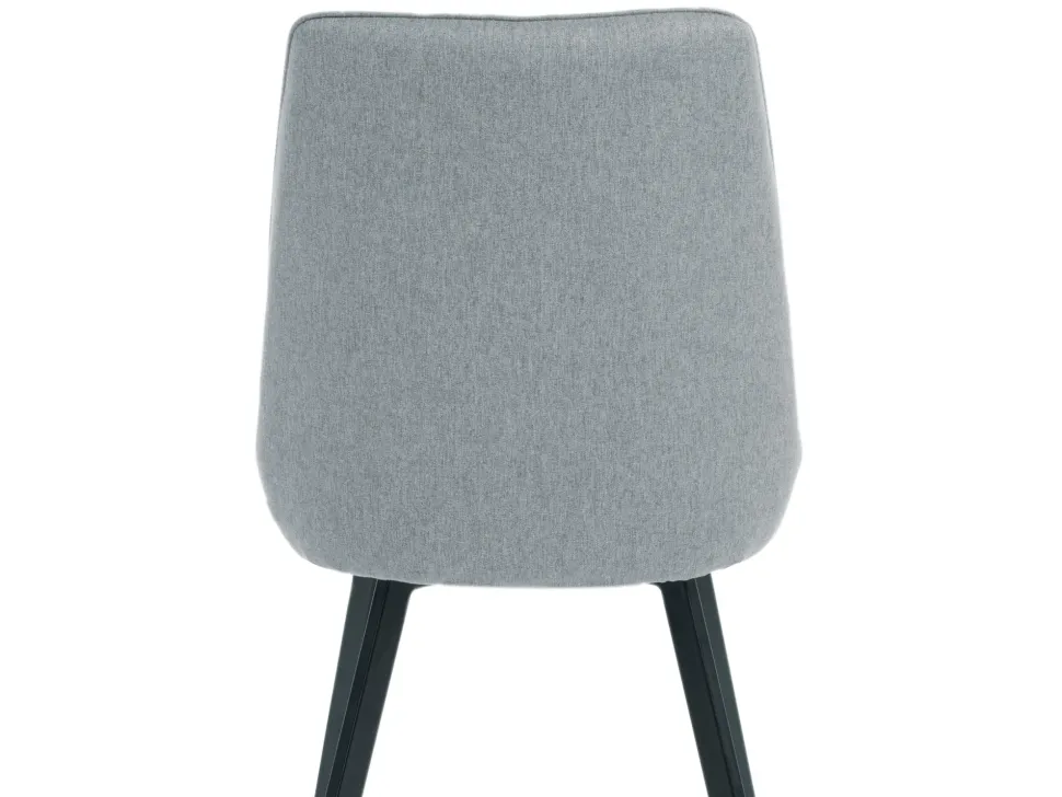 Sedia Fox Stones SCONTATA a PREZZI OUTLET