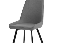 Sedia Fox Stones SCONTATA a PREZZI OUTLET