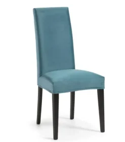 Sedia Freia Julia con uno sconto vantaggioso