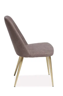 SEDIA Friulsedie Noah PREZZI OUTLET