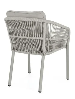 Sedia Galdana per l'esterno a marchio Bizzotto in offerta