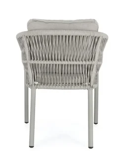 Sedia Galdana per l'esterno a marchio Bizzotto in offerta