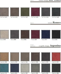 Sedia Game da soggiorno realizzata in metallo scontata del 40%