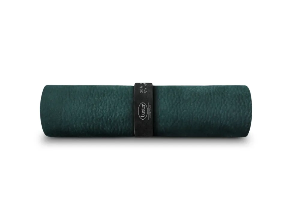 Sedia Gibellina Baxter con un ribasso vantaggioso