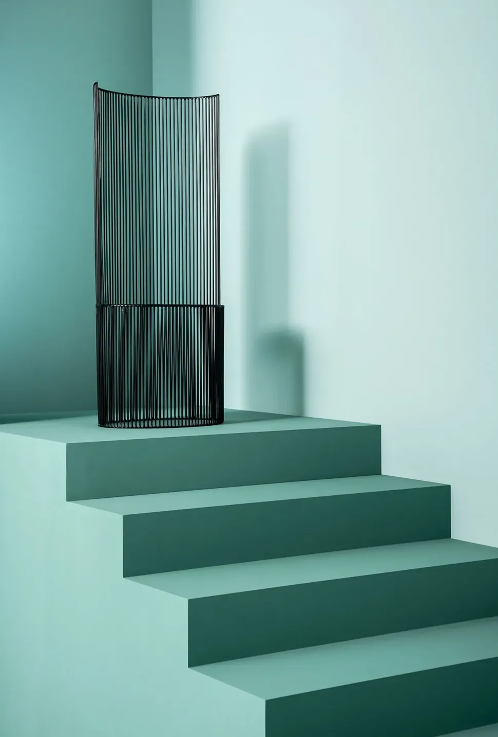 Sedia Ginestra Baxter SCONTATA a PREZZI OUTLET