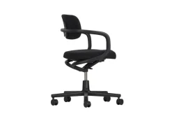 Sedia girevole Allstar Vitra a prezzo scontato