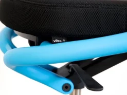 Sedia girevole Allstar Vitra a prezzo scontato