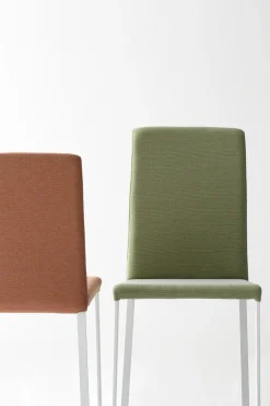 Sedia Giulia Point house SCONTATA a PREZZI OUTLET