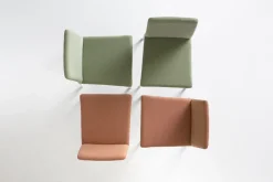 Sedia Giulia Point house SCONTATA a PREZZI OUTLET