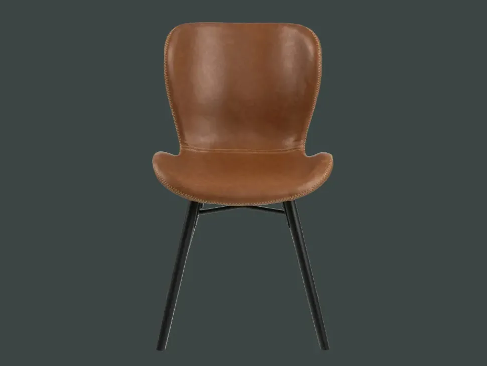 Sedia Gloves Devina nais a prezzo scontato