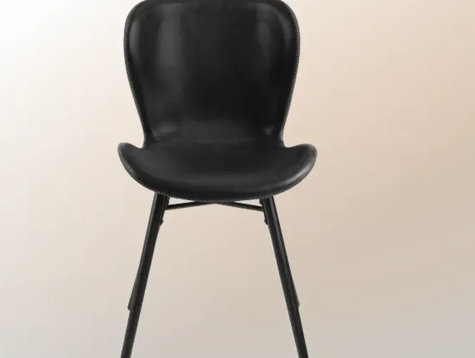 Sedia Gloves Devina nais a prezzo scontato