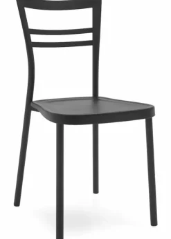 Sedia Go! Connubia con un ribasso del 25%