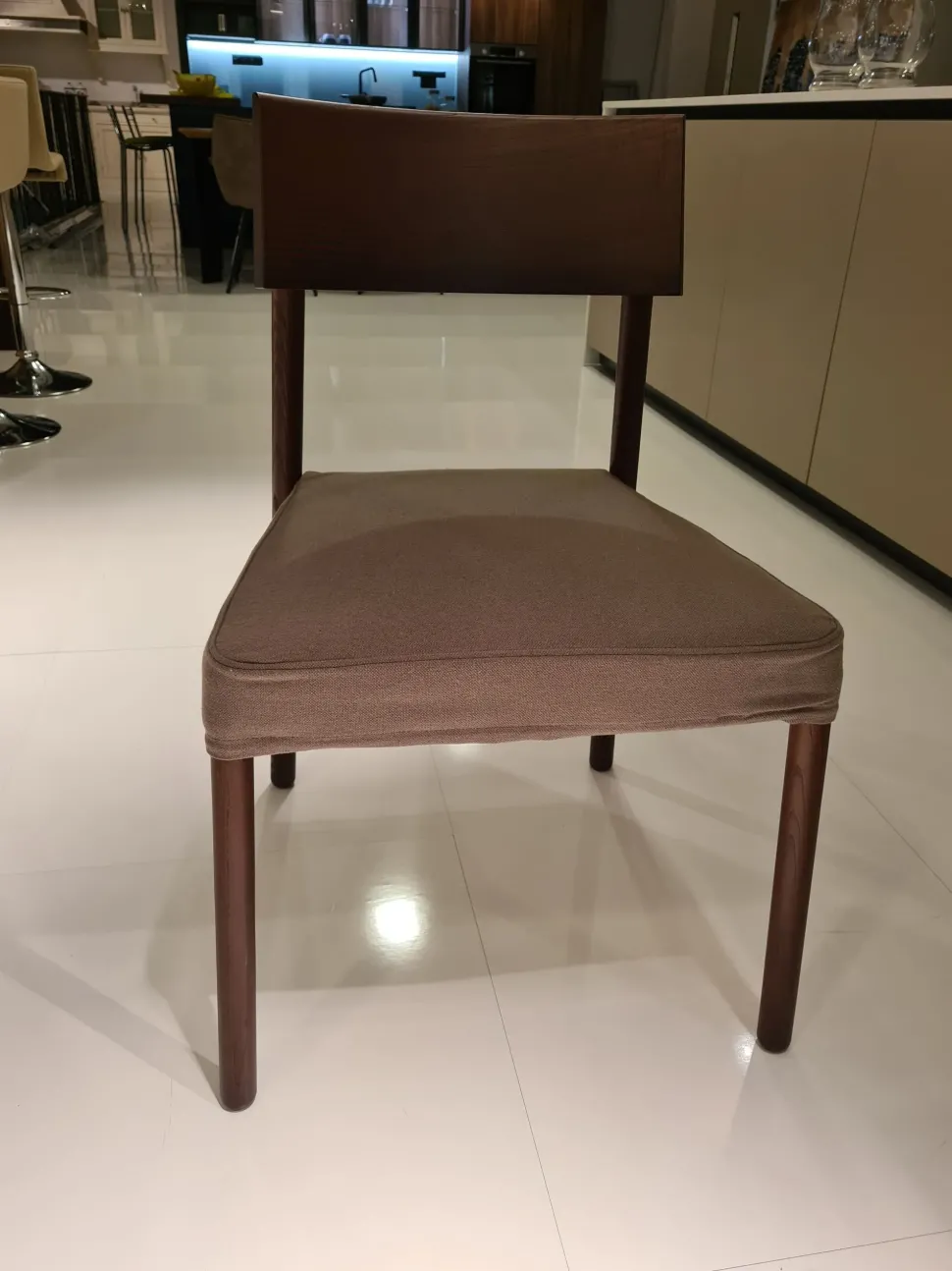 Sedia Grace Jesse con un ribasso vantaggioso