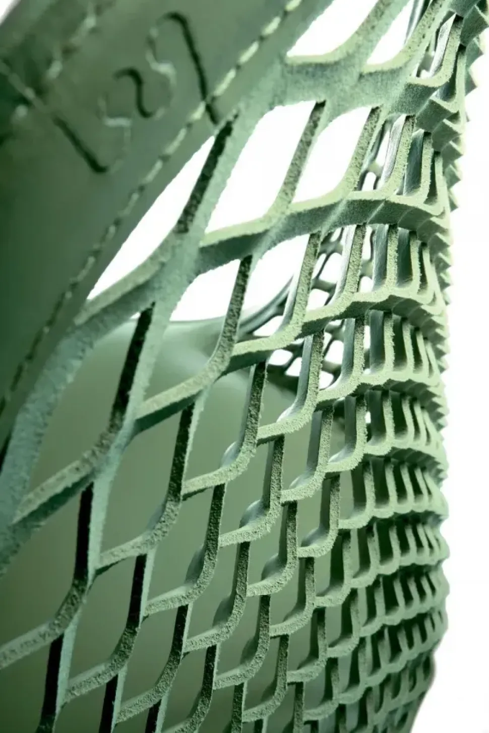 Sedia Guapa di Midj in OFFERTA OUTLET -30%