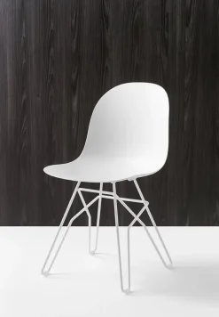 Sedia Hero Scavolini con un ribasso vantaggioso