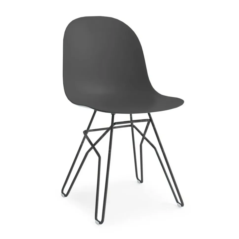 Sedia Hero Scavolini con un ribasso vantaggioso