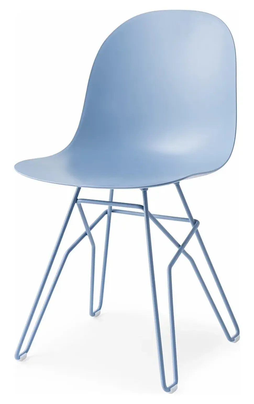 Sedia Hero Scavolini con un ribasso vantaggioso