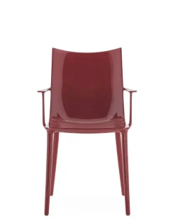 Sedia Hhh di Kartell: scopri il prezzo