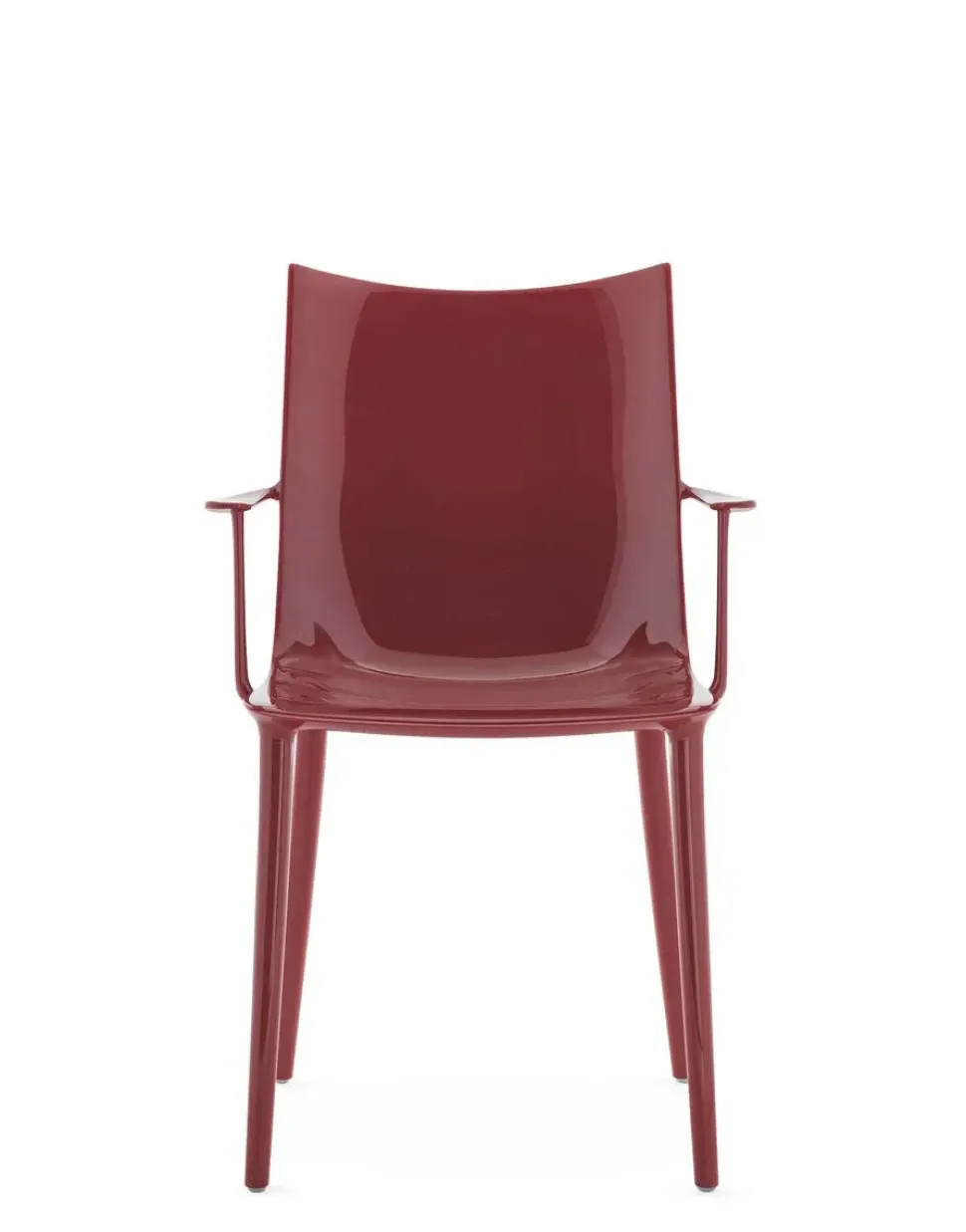 Sedia Hhh di Kartell: scopri il prezzo