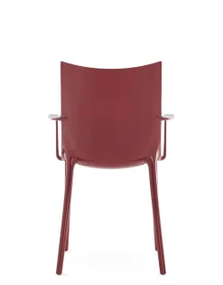 Sedia Hhh di Kartell: scopri il prezzo