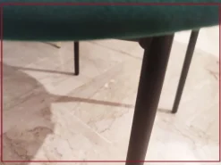 Sedia Holly di Calligaris: richiedi il prezzo