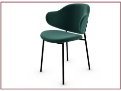 Sedia Holly di Calligaris: richiedi il prezzo