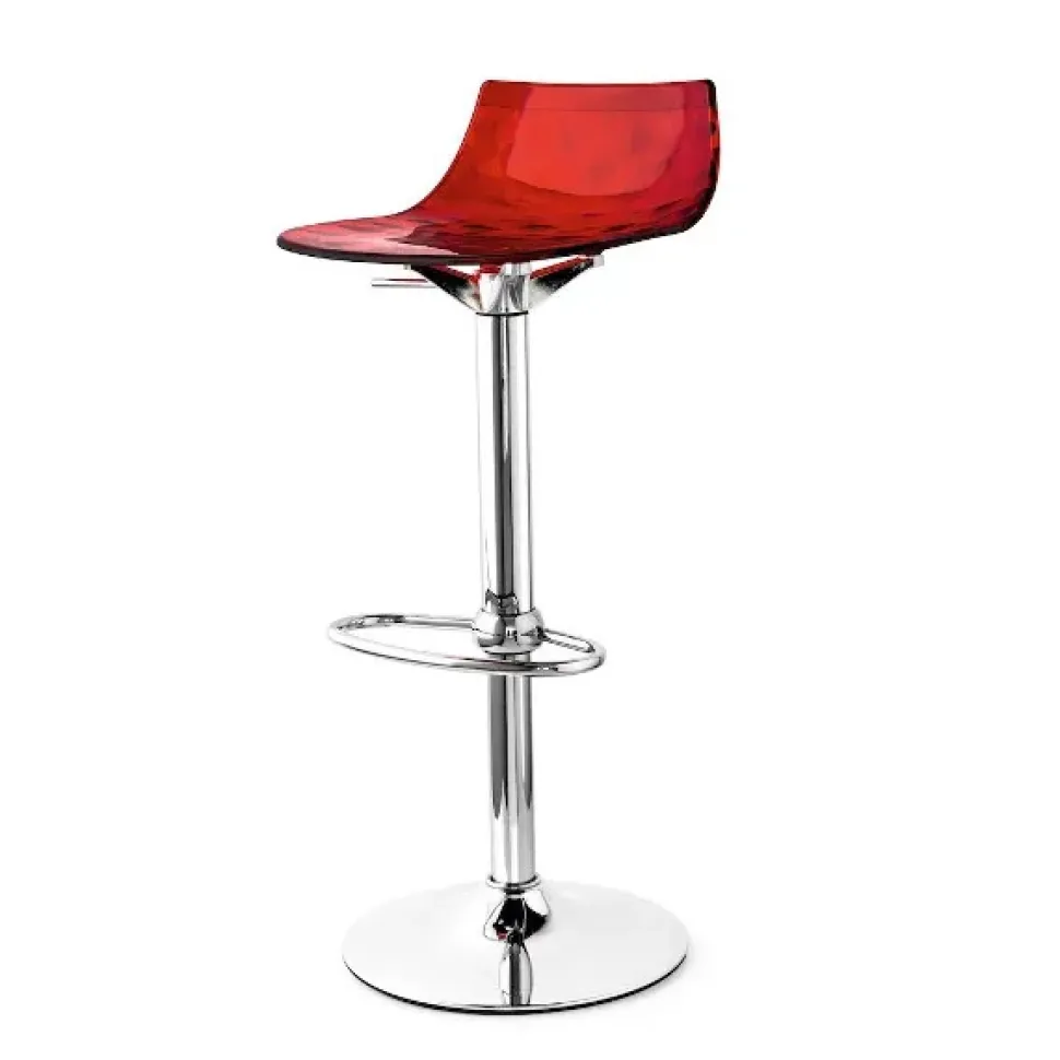 Sedia Ice Calligaris a prezzo ribassato